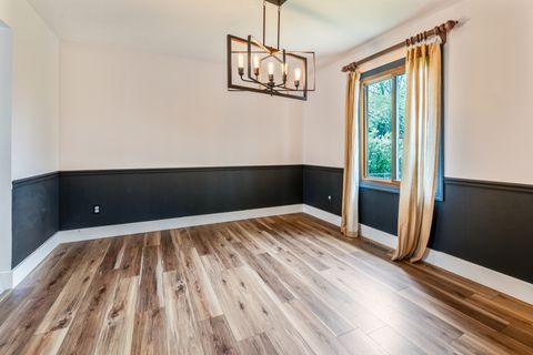 Tiny photo for 105 Colchester Drive, Normal, IL 61761 (MLS # 12620930)