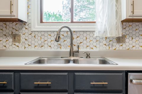 Tiny photo for 105 Colchester Drive, Normal, IL 61761 (MLS # 12620930)