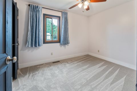 Tiny photo for 105 Colchester Drive, Normal, IL 61761 (MLS # 12620930)