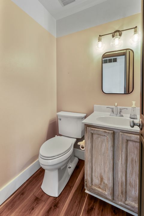 Tiny photo for 105 Colchester Drive, Normal, IL 61761 (MLS # 12620930)