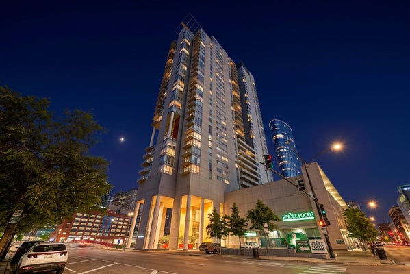 737 W WASHINGTON BLVD APT 904, CHICAGO, IL 60661 - Image f2ab5c467252bfa1a28aecb59ce0d6aa/3987153911