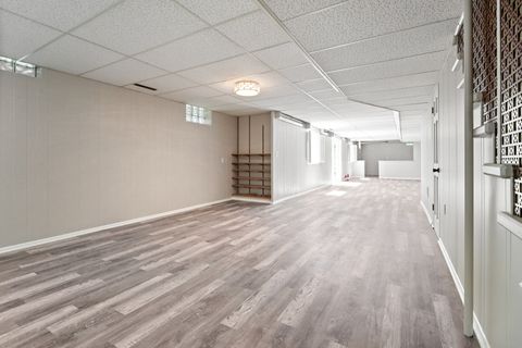 Tiny photo for 2720 N Bayview Lane, McHenry, IL 60051 (MLS # 12684525)