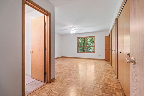 Tiny photo for 2720 N Bayview Lane, McHenry, IL 60051 (MLS # 12684525)