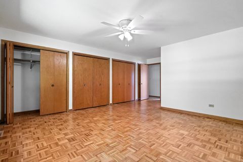 Tiny photo for 2720 N Bayview Lane, McHenry, IL 60051 (MLS # 12684525)