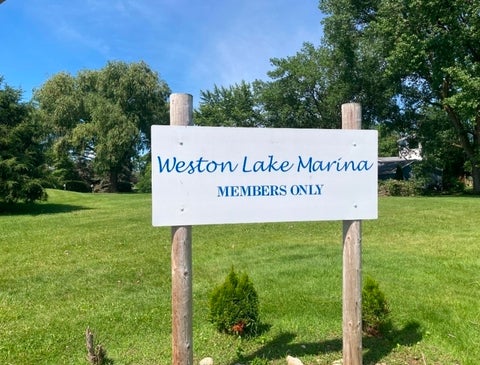 Tiny photo for 2720 N Bayview Lane, McHenry, IL 60051 (MLS # 12684525)