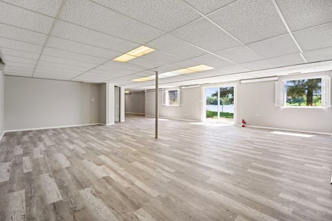 Tiny photo for 2720 N Bayview Lane, McHenry, IL 60051 (MLS # 12684525)