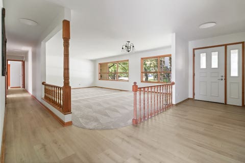 Tiny photo for 2720 N Bayview Lane, McHenry, IL 60051 (MLS # 12684525)