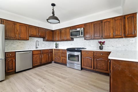 Tiny photo for 2720 N Bayview Lane, McHenry, IL 60051 (MLS # 12684525)