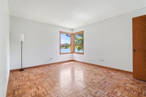 Tiny photo for 2720 N Bayview Lane, McHenry, IL 60051 (MLS # 12684525)