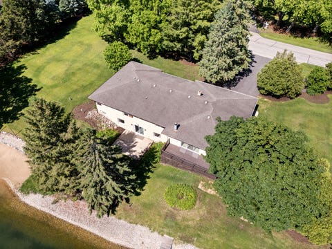 Photo of 2720 N Bayview Lane, McHenry, IL 60051 (MLS # 12684525)