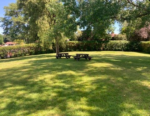 Tiny photo for 2720 N Bayview Lane, McHenry, IL 60051 (MLS # 12684525)