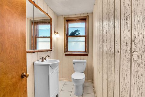 Tiny photo for 4108 W 103RD Street, Oak Lawn, IL 60453 (MLS # 12630771)