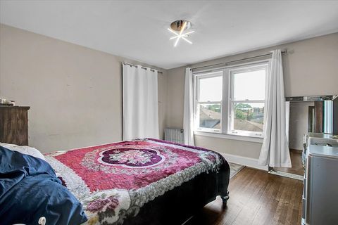 Tiny photo for 4108 W 103RD Street, Oak Lawn, IL 60453 (MLS # 12630771)