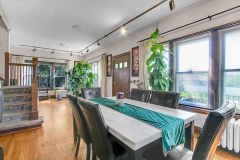 Tiny photo for 4108 W 103RD Street, Oak Lawn, IL 60453 (MLS # 12630771)