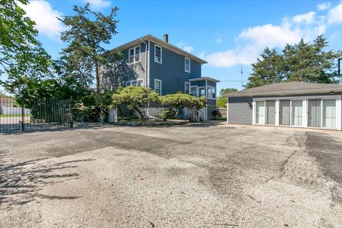 Tiny photo for 4108 W 103RD Street, Oak Lawn, IL 60453 (MLS # 12630771)