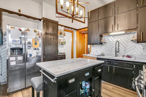 Tiny photo for 4108 W 103RD Street, Oak Lawn, IL 60453 (MLS # 12630771)