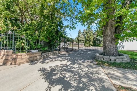 Tiny photo for 4108 W 103RD Street, Oak Lawn, IL 60453 (MLS # 12630771)