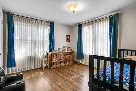 Tiny photo for 4108 W 103RD Street, Oak Lawn, IL 60453 (MLS # 12630771)