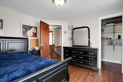 Tiny photo for 4108 W 103RD Street, Oak Lawn, IL 60453 (MLS # 12630771)