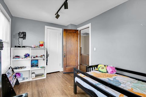 Tiny photo for 4108 W 103RD Street, Oak Lawn, IL 60453 (MLS # 12630771)