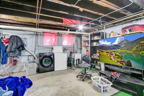 Tiny photo for 4108 W 103RD Street, Oak Lawn, IL 60453 (MLS # 12630771)