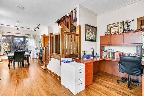 Tiny photo for 4108 W 103RD Street, Oak Lawn, IL 60453 (MLS # 12630771)