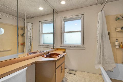 Tiny photo for 4108 W 103RD Street, Oak Lawn, IL 60453 (MLS # 12630771)