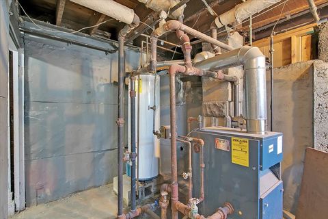 Tiny photo for 4108 W 103RD Street, Oak Lawn, IL 60453 (MLS # 12630771)