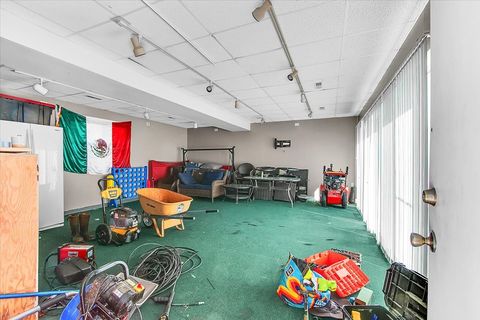 Tiny photo for 4108 W 103RD Street, Oak Lawn, IL 60453 (MLS # 12630771)