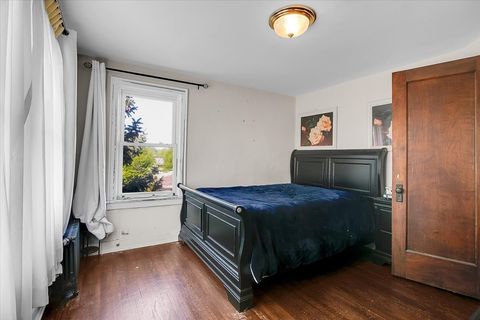 Tiny photo for 4108 W 103RD Street, Oak Lawn, IL 60453 (MLS # 12630771)