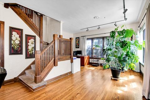 Tiny photo for 4108 W 103RD Street, Oak Lawn, IL 60453 (MLS # 12630771)