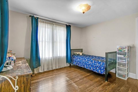 Tiny photo for 4108 W 103RD Street, Oak Lawn, IL 60453 (MLS # 12630771)