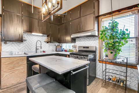 Tiny photo for 4108 W 103RD Street, Oak Lawn, IL 60453 (MLS # 12630771)