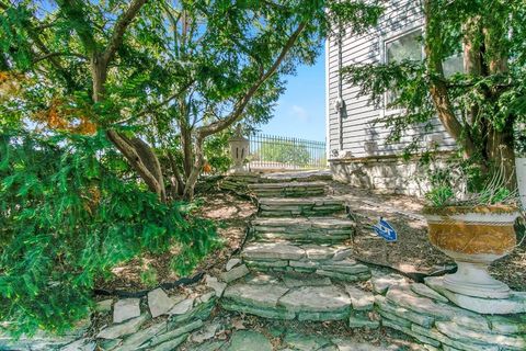 Tiny photo for 4108 W 103RD Street, Oak Lawn, IL 60453 (MLS # 12630771)