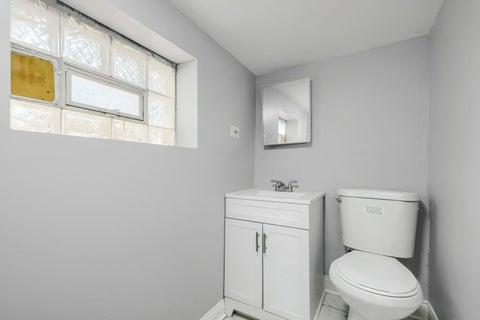 Tiny photo for 12025 S Prairie Avenue, Chicago, IL 60628 (MLS # 12660597)
