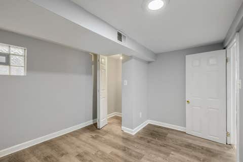 Tiny photo for 12025 S Prairie Avenue, Chicago, IL 60628 (MLS # 12660597)