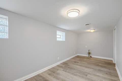 Tiny photo for 12025 S Prairie Avenue, Chicago, IL 60628 (MLS # 12660597)