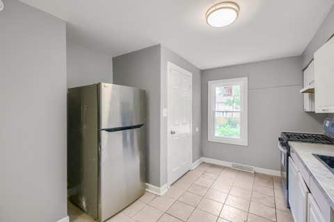 Tiny photo for 12025 S Prairie Avenue, Chicago, IL 60628 (MLS # 12660597)