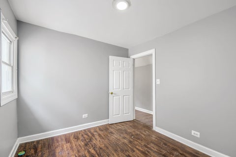 Tiny photo for 12025 S Prairie Avenue, Chicago, IL 60628 (MLS # 12660597)