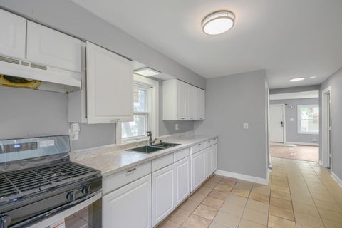 Tiny photo for 12025 S Prairie Avenue, Chicago, IL 60628 (MLS # 12660597)