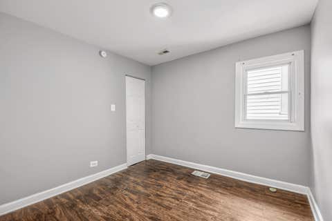 Tiny photo for 12025 S Prairie Avenue, Chicago, IL 60628 (MLS # 12660597)