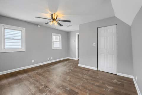 Tiny photo for 12025 S Prairie Avenue, Chicago, IL 60628 (MLS # 12660597)