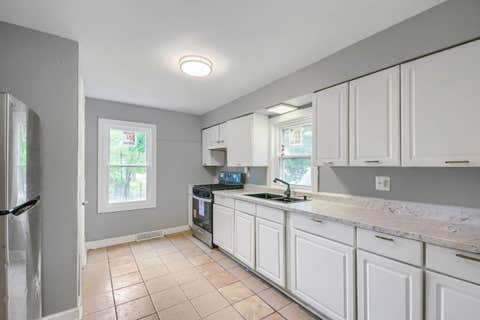 Tiny photo for 12025 S Prairie Avenue, Chicago, IL 60628 (MLS # 12660597)