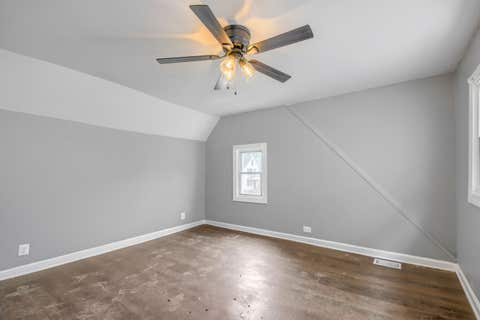 Tiny photo for 12025 S Prairie Avenue, Chicago, IL 60628 (MLS # 12660597)