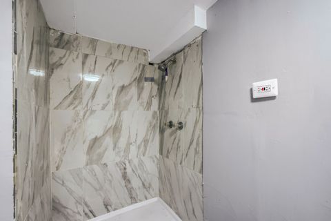 Tiny photo for 12025 S Prairie Avenue, Chicago, IL 60628 (MLS # 12660597)