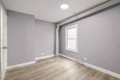 Tiny photo for 12025 S Prairie Avenue, Chicago, IL 60628 (MLS # 12660597)
