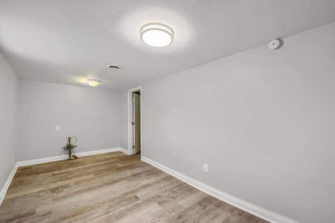 Tiny photo for 12025 S Prairie Avenue, Chicago, IL 60628 (MLS # 12660597)