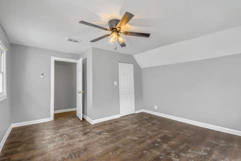 Tiny photo for 12025 S Prairie Avenue, Chicago, IL 60628 (MLS # 12660597)