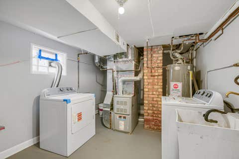 Tiny photo for 12025 S Prairie Avenue, Chicago, IL 60628 (MLS # 12660597)