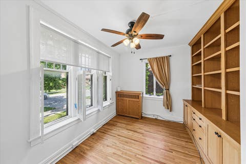 Tiny photo for 10637 S Oakley Avenue, Chicago, IL 60643 (MLS # 12673105)